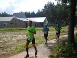 Estafette 2016 II - 144.jpg